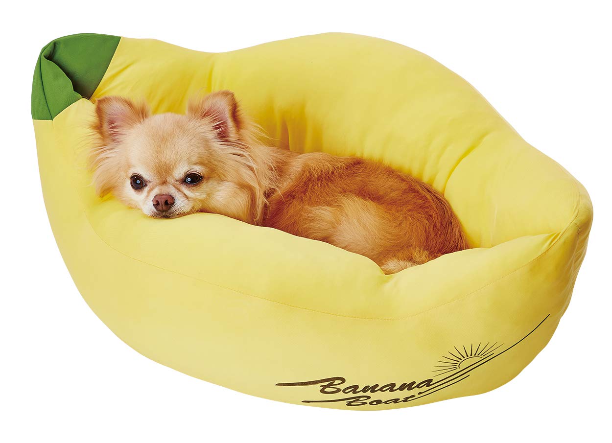 Amazon | ペティオ (Petio) 犬猫用ベッド ひんやりサマーベッドHNY